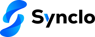 Synclo
